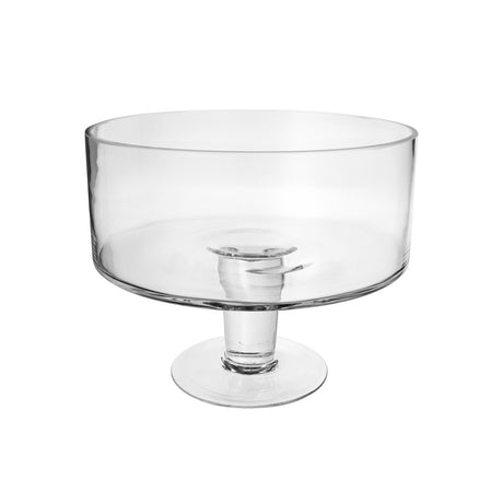 Wilkie Brothers Trifle Bowl 26cm - Image 01