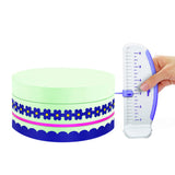 Wilton Cake Marker - Image 01