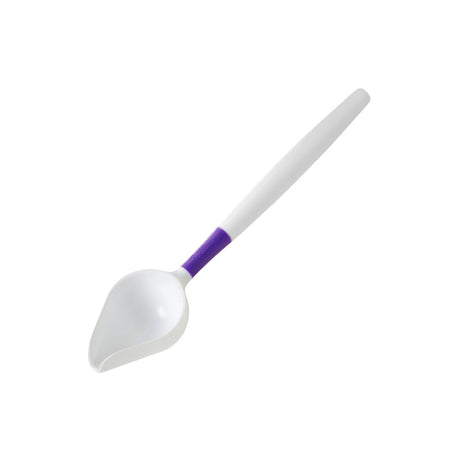 Wilton Candy Melts Drizzling Scoop - Image 01