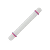 Wilton Non Stick Rolling Pin 23cm - Image 01