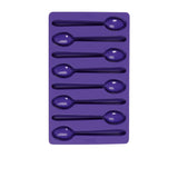 Wilton Silicone Spoon Mould - Image 01