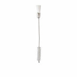 Wilton Tip Brush - Image 02