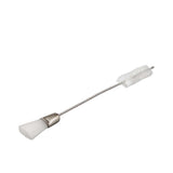 Wilton Tip Brush - Image 03