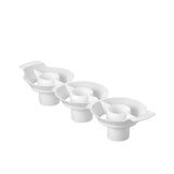 Wilton Two Tone Cupcake Insert - Image 01