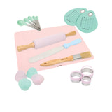 Wiltshire Bakers Bundle - Image 02