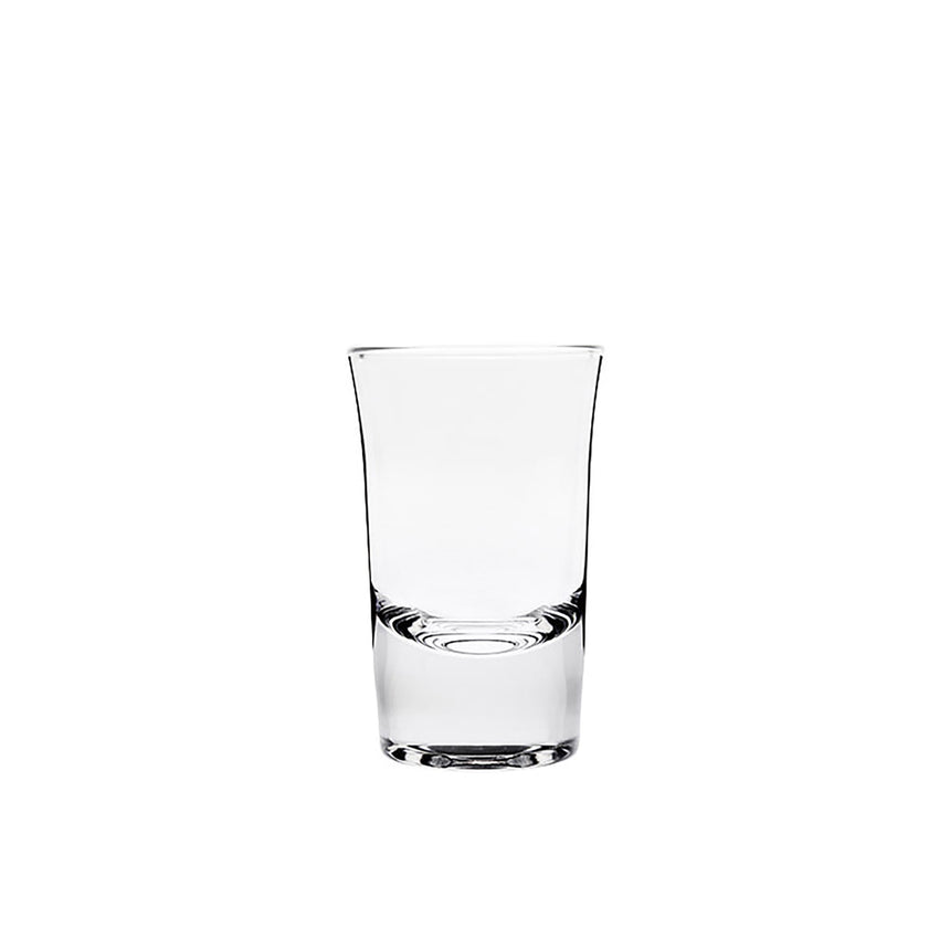 Wiltshire Classico Liqueur Glass 40ml Set of 6 - Image 02