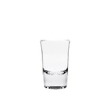 Wiltshire Classico Liqueur Glass 40ml Set of 6 - Image 02