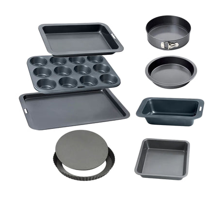 Wiltshire Easybake Ultimate Bundle - Image 02