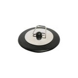 Wiltshire Stainless Steel Sink Plug - Image 02