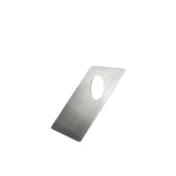 Winex Credit Card Bottle Opener - Image 01