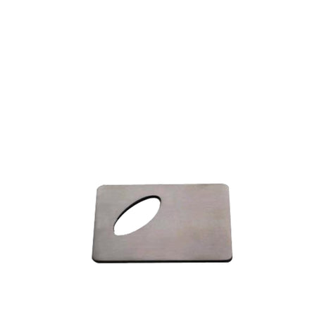 Winex Credit Card Bottle Opener - Image 02