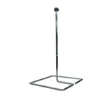 Winex Decanter Drying Stand - Image 01