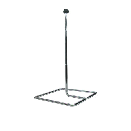 Winex Decanter Drying Stand - Image 01