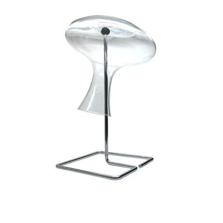 Winex Decanter Drying Stand - Image 02