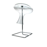 Winex Decanter Drying Stand - Image 02