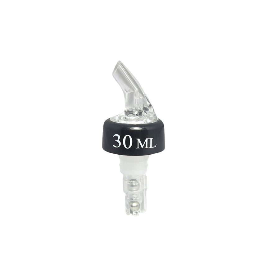 Winex Pourer 30ml - Image 01