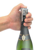 Winex Pressurised Champagne Stopper - Image 02