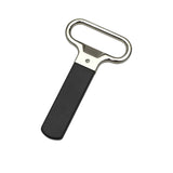 Winex Steel & Plastic Prong Cork Puller - Image 01