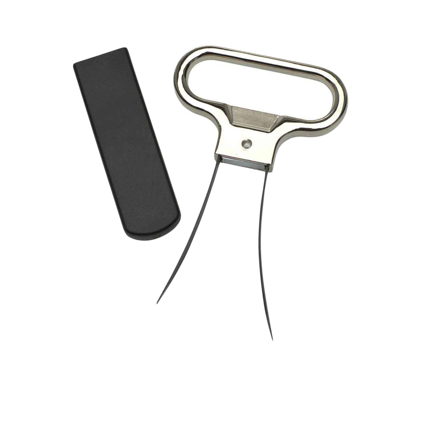 Winex Steel & Plastic Prong Cork Puller - Image 02