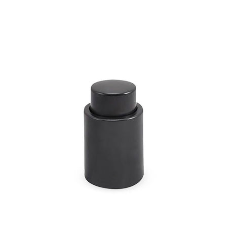 Winex Vacuum Wine Stopper - Image 01