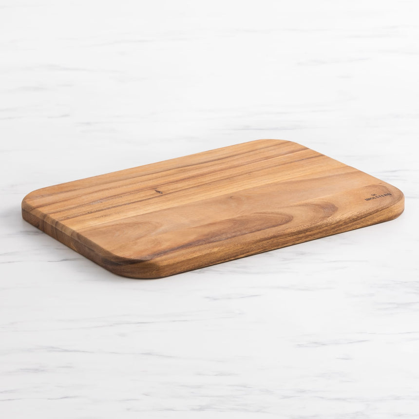 Wolstead Bonn Carving Board 55x40cm - Image 06