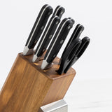 Wolstead Calibre 8 Piece Knife Block Set - Image 05