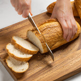 Wolstead Calibre Bread Knife 20cm - Image 04