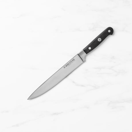 Wolstead Calibre Carving Knife 20cm - Image 01