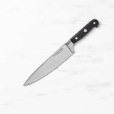 Wolstead Calibre Chef's Knife 20cm - Image 01