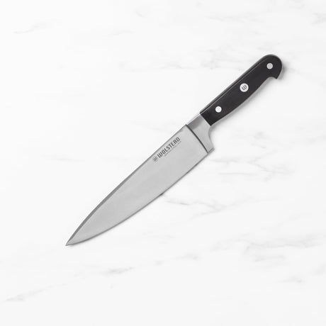 Wolstead Calibre Chef's Knife 20cm - Image 01