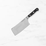 Wolstead Calibre Cleaver 16.5cm - Image 01