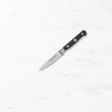 Wolstead Calibre Paring Knife 9.5cm - Image 01