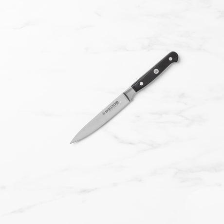 Wolstead Calibre Utility Knife 12.5cm - Image 01