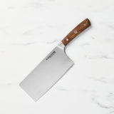 Wolstead Estate Cleaver 18cm - Image 01