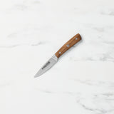 Wolstead Estate Paring Knife 9.5cm - Image 01