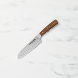 Wolstead Estate Santoku Knife 14cm - Image 01