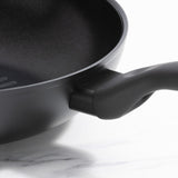 Wolstead Italo Non Stick Wok 28cm - Image 02