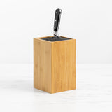 Wolstead Universal Rectangular Knife Block - Image 04