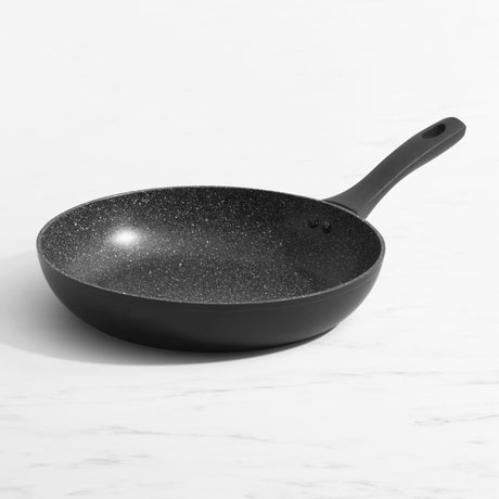 Wolstead Stonetek Non Stick Frypan 30cm - Image 01