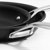 Wolstead Superior+ 2 Piece Frypan Set 20cm & 26cm - Image 02