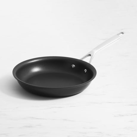 Wolstead Superior+ Non Stick Induction Frypan 26cm - Image 01