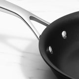 Wolstead Superior+ Non Stick Frypan 30cm - Image 03