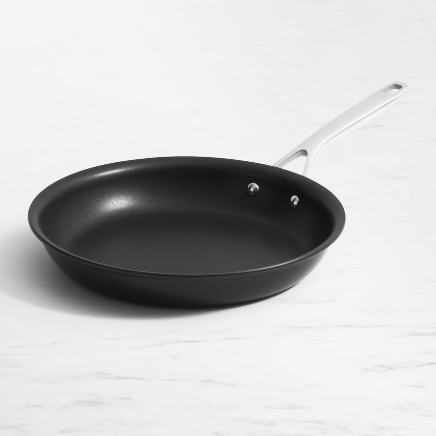 Wolstead Superior+ Non Stick Frypan 30cm - Image 01