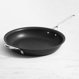 Wolstead Superior+ Non Stick Frypan 32cm - Image 01