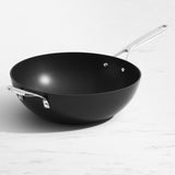 Wolstead Superior+ Non Stick Induction Wok 32cm - Image 05