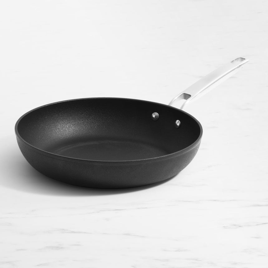 Wolstead Titan Non Stick Induction Frypan 30cm - Image 01