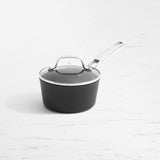 Wolstead Titan Non Stick Induction Saucepan 16cm - Image 01