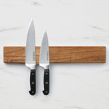 Wolstead Universal Magnetic Knife Rack 45cm - Image 02