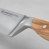 Wusthof Amici Cook's Knife 16cm - Image 03