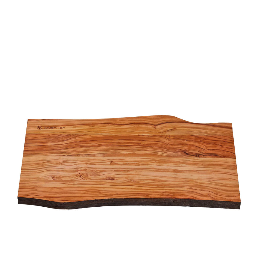 Wusthof Dune Cutting Board 27.5x45cm - Image 01